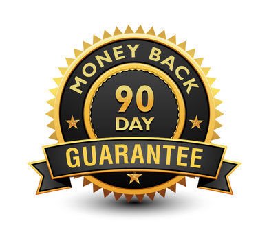 whispeara 90 days money back guarantee